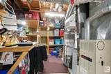 1415 62 Street - Photo 24