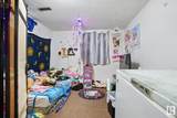 1415 62 Street - Photo 25