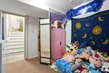 1415 62 Street - Photo 26