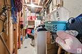 1415 62 Street - Photo 27