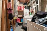 1415 62 Street - Photo 28