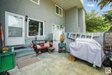 1415 62 Street - Photo 29
