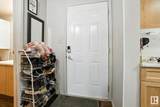 1415 62 Street - Photo 3
