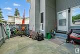 1415 62 Street - Photo 30