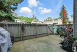 1415 62 Street - Photo 31