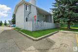 1415 62 Street - Photo 32