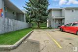 1415 62 Street - Photo 33
