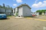 1415 62 Street - Photo 34