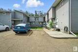 1415 62 Street - Photo 35