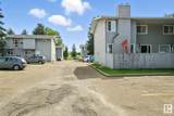 1415 62 Street - Photo 36