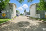 1415 62 Street - Photo 37