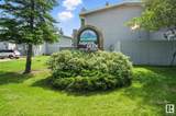 1415 62 Street - Photo 38