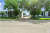 1415 62 Street - Photo 39