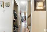 1415 62 Street - Photo 4