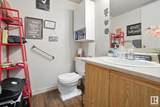 1415 62 Street - Photo 5