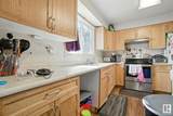 1415 62 Street - Photo 6