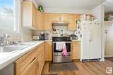 1415 62 Street - Photo 7