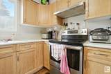1415 62 Street - Photo 8