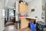 1415 62 Street - Photo 9