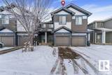 8209 217 Street - Photo 1