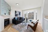 11105 9 Avenue - Photo 1