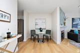 11105 9 Avenue - Photo 8