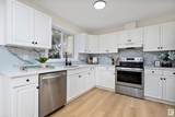 11105 9 Avenue - Photo 9