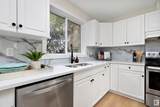 11105 9 Avenue - Photo 10