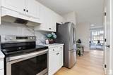 11105 9 Avenue - Photo 11