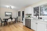 11105 9 Avenue - Photo 12
