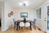 11105 9 Avenue - Photo 13