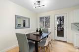 11105 9 Avenue - Photo 14
