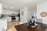11105 9 Avenue - Photo 15