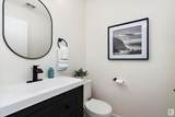 11105 9 Avenue - Photo 16