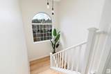 11105 9 Avenue - Photo 17