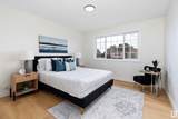 11105 9 Avenue - Photo 18