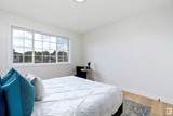 11105 9 Avenue - Photo 19