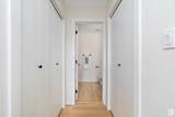 11105 9 Avenue - Photo 21