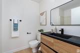 11105 9 Avenue - Photo 22