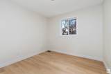 11105 9 Avenue - Photo 23