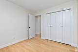 11105 9 Avenue - Photo 24