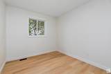 11105 9 Avenue - Photo 25