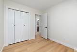 11105 9 Avenue - Photo 26