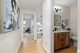11105 9 Avenue - Photo 27