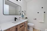 11105 9 Avenue - Photo 28