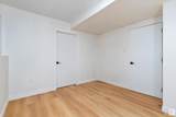 11105 9 Avenue - Photo 30