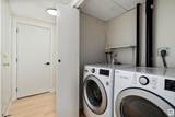 11105 9 Avenue - Photo 31