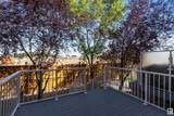 11105 9 Avenue - Photo 32