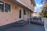 11105 9 Avenue - Photo 33