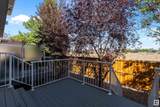 11105 9 Avenue - Photo 34